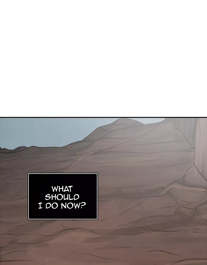 Tower of God, chapter 362, image 2