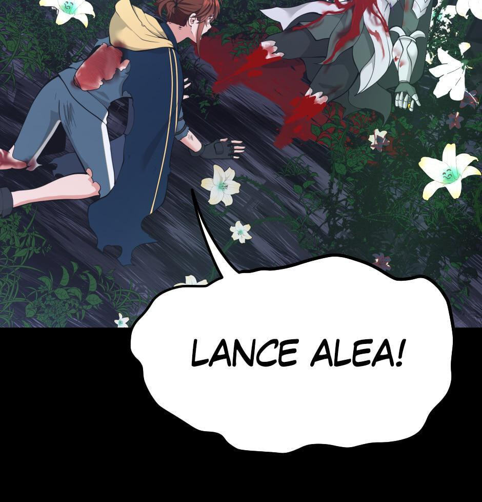The Beginning After the End, chapter 119, image 49