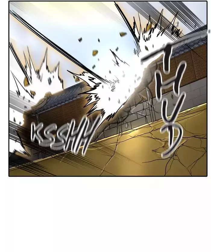 Tower of God, chapter 379, image 72