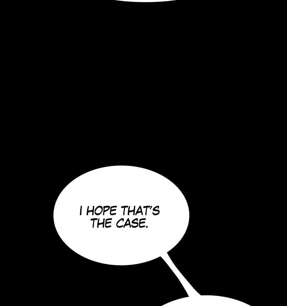 The Beginning After the End, chapter 67, image 105