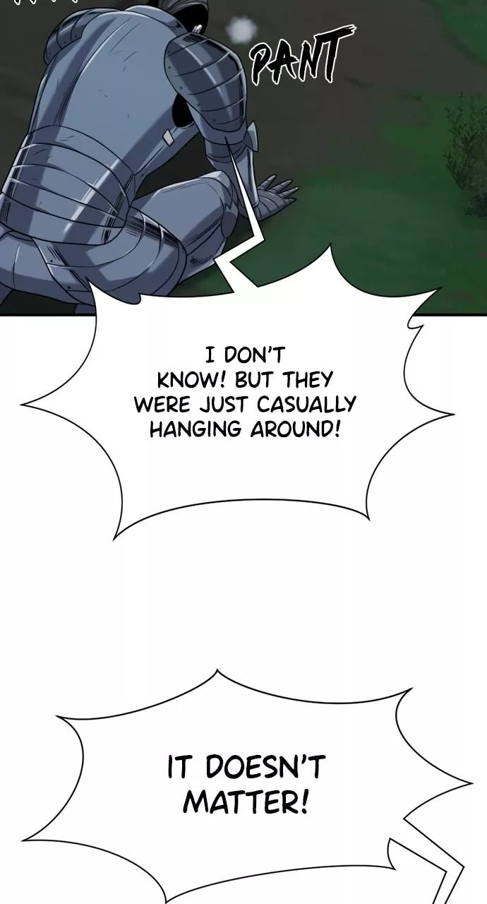 The Greatest Estate Developer, chapter 152, image 62