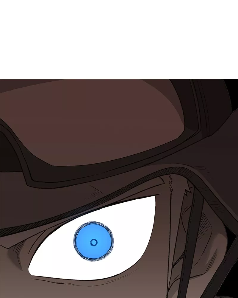The Boxer, chapter 91, image 150