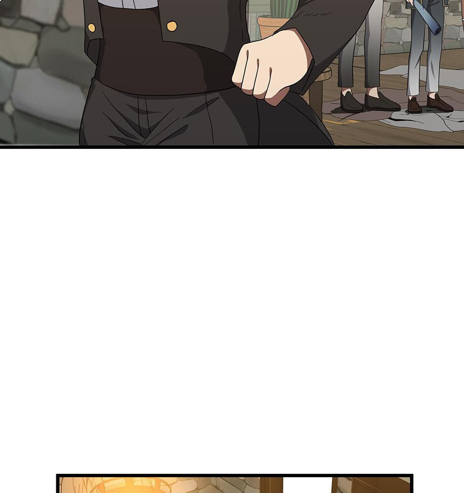 The Beginning After the End, chapter 78, image 57