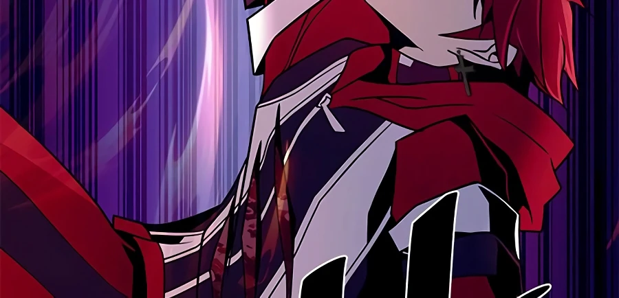 Villain To Kill, chapter 24, image 3
