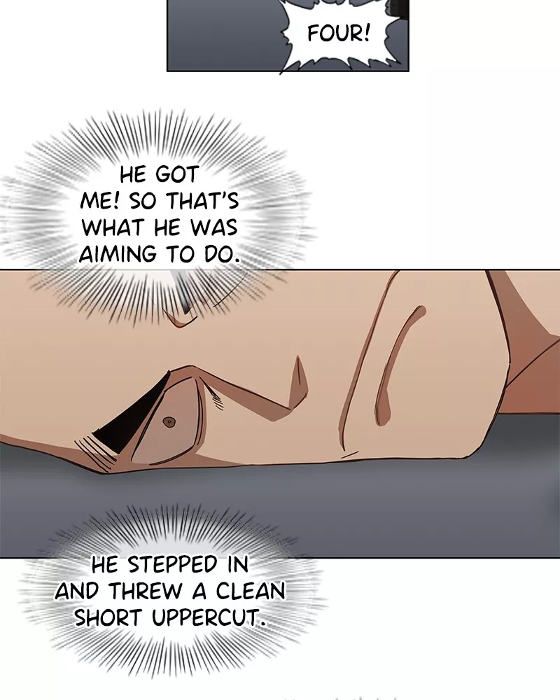 The Boxer, chapter 35, image 58