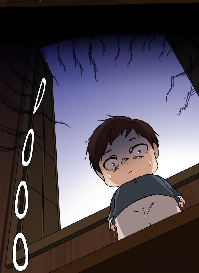 The Beginning After the End, chapter 4, page 39