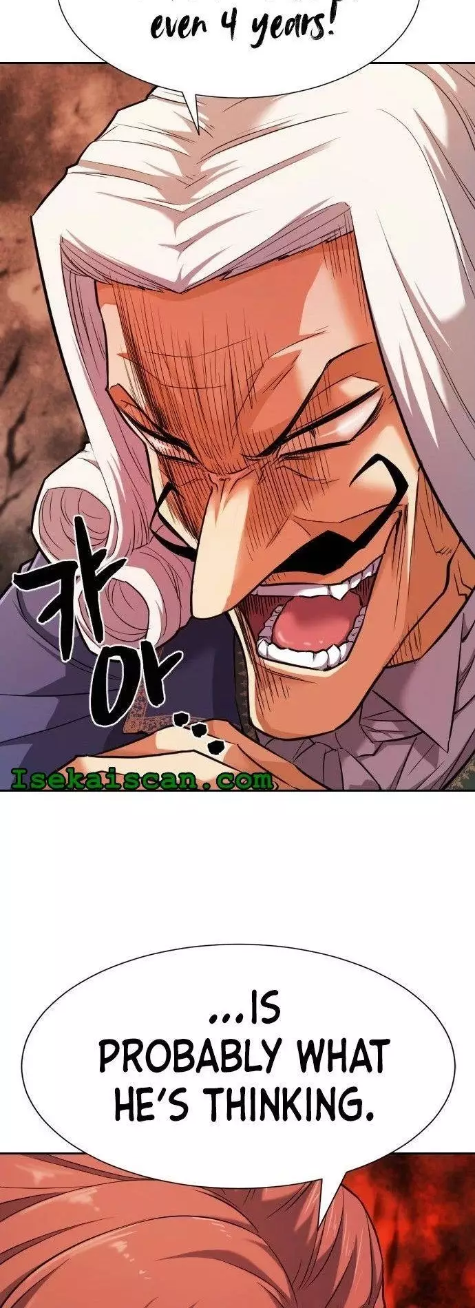 The Greatest Estate Developer, chapter 22, image 25