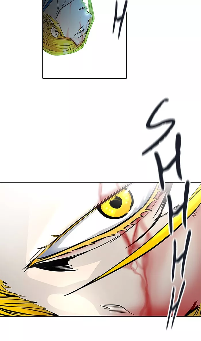 Tower of God, chapter 489, image 75
