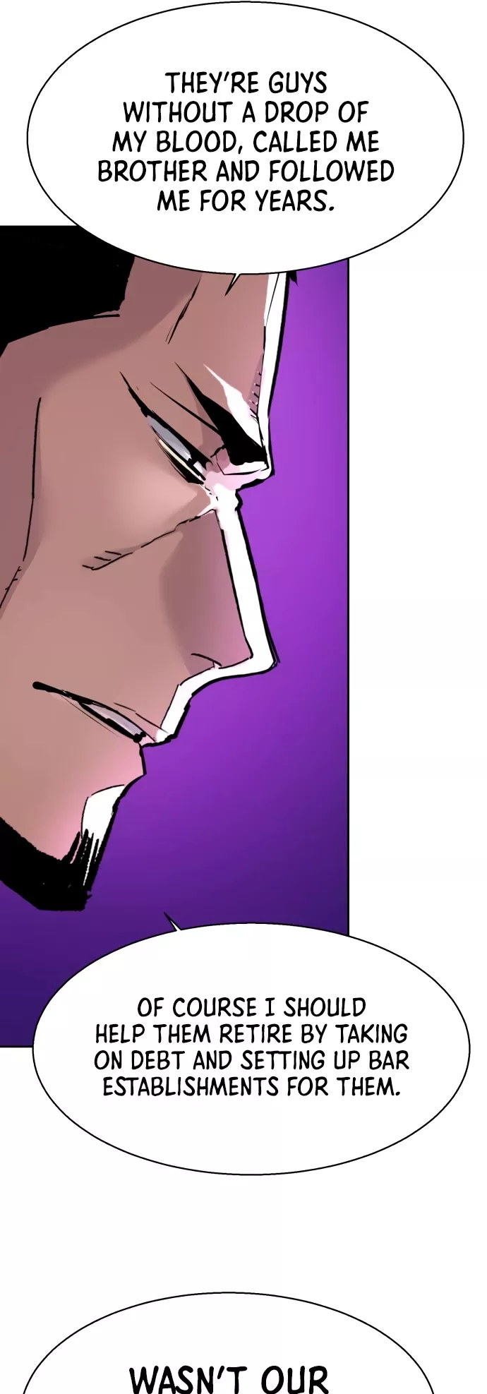 Teenage Mercenary, chapter 145, image 16