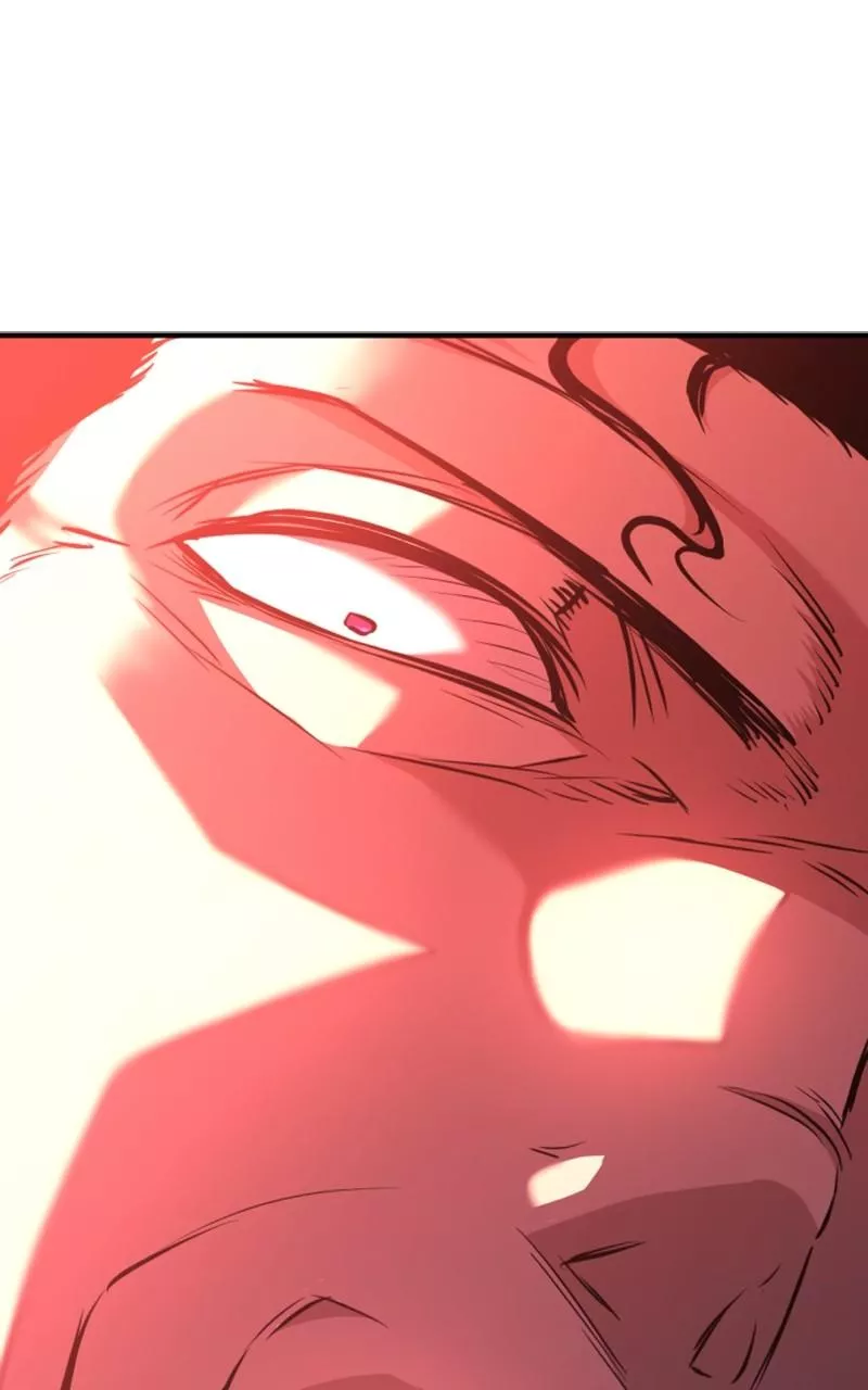The Greatest Estate Developer, chapter 86, image 29