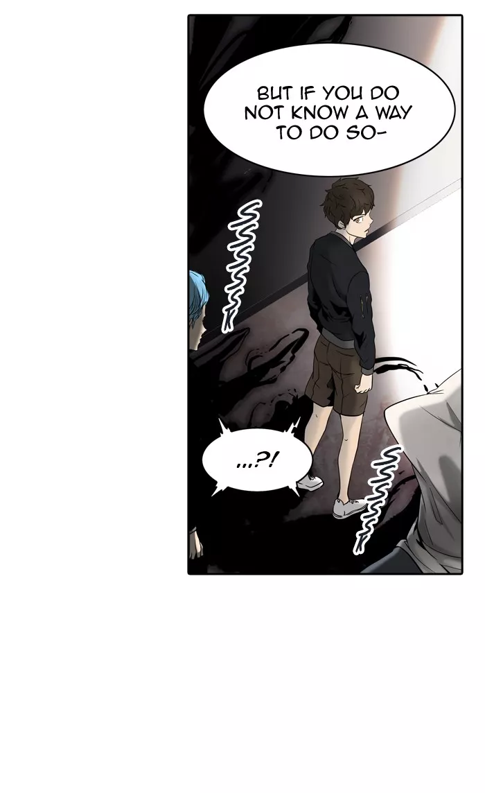 Tower of God, chapter 292, image 67