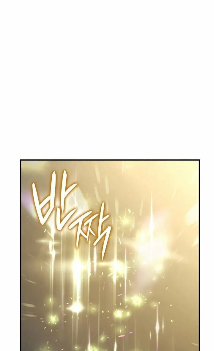 Revenge of the Baskerville Bloodhound, chapter 47, image 34