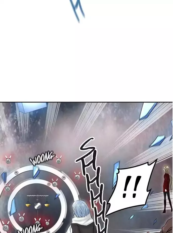 Tower of God, chapter 382, image 48