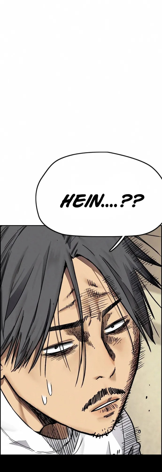 Wind Breaker, chapter 22, page 94