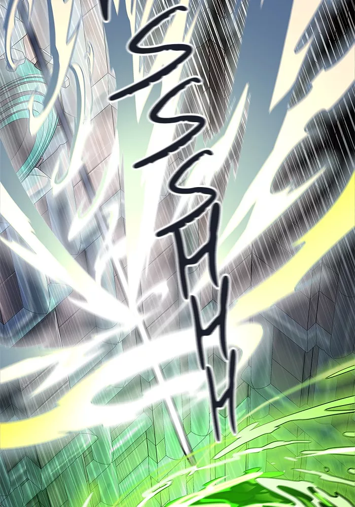 Tower of God, chapter 500, image 78