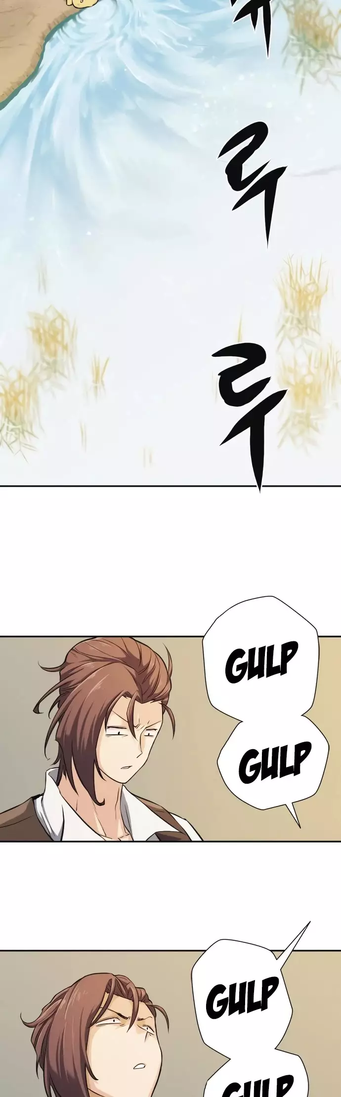 The Greatest Estate Developer, chapter 20, image 11