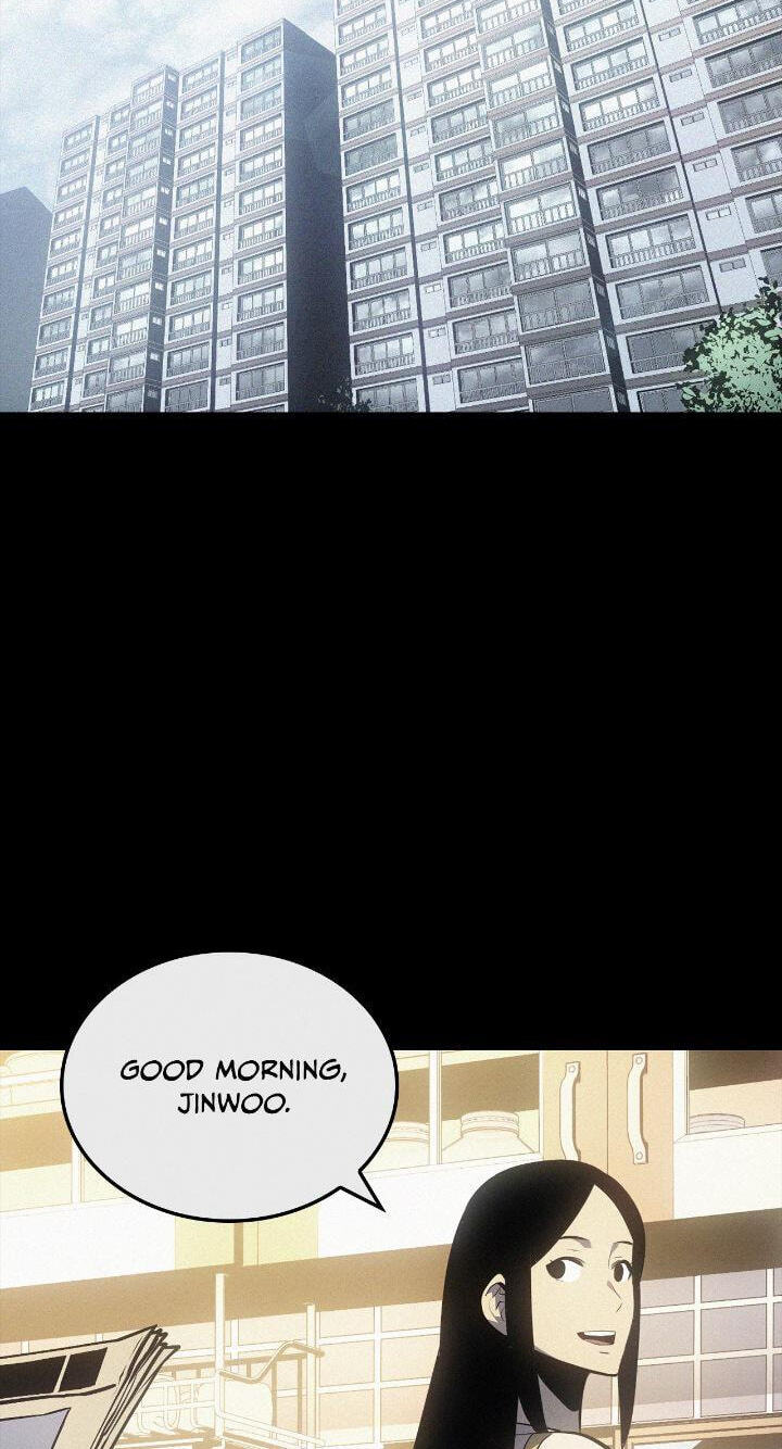 Solo Leveling, chapter 188, image 24