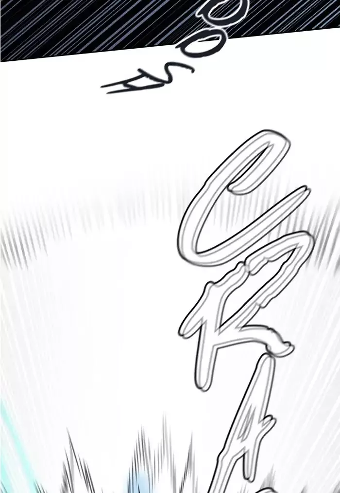 Tower of God, chapter 433, image 133
