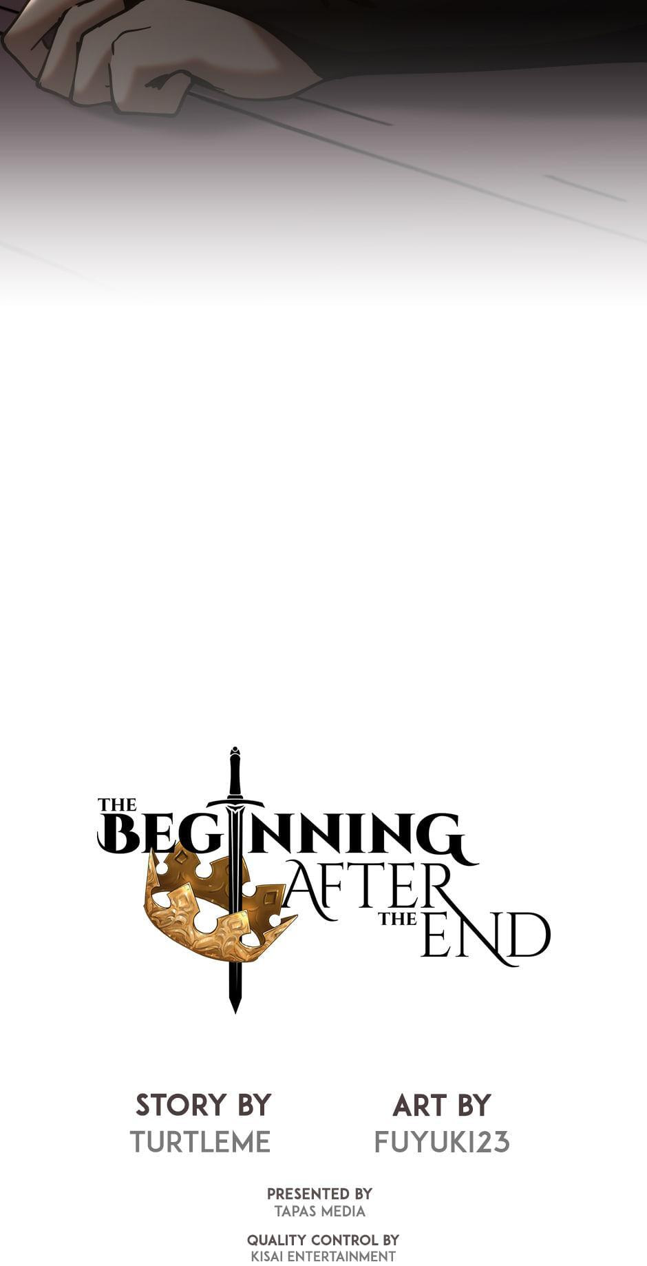 The Beginning After the End, chapter 172, image 88