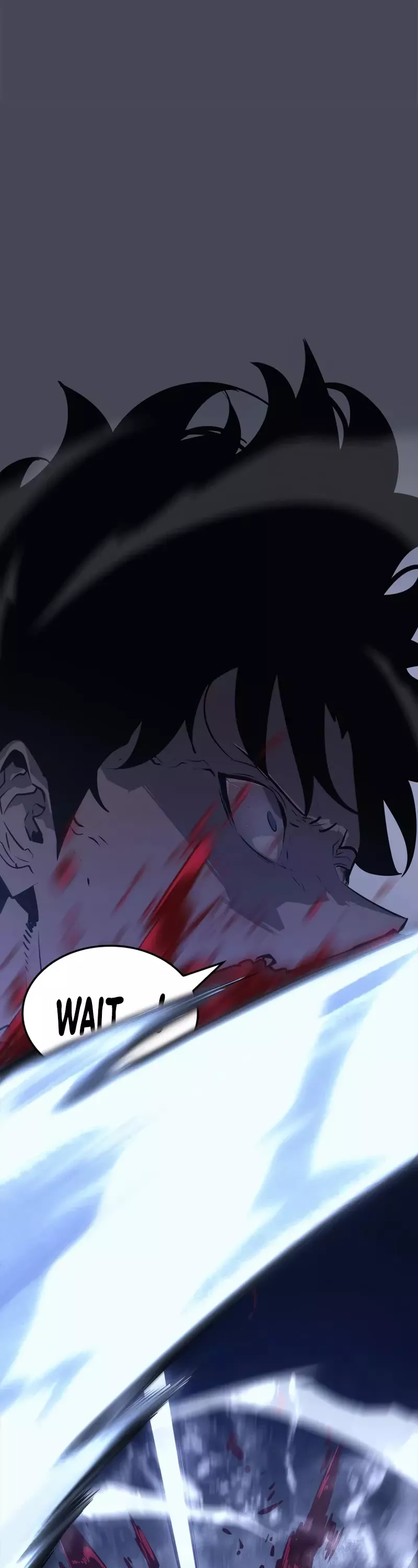 Solo Leveling: Ragnarok, chapter 43, image 32