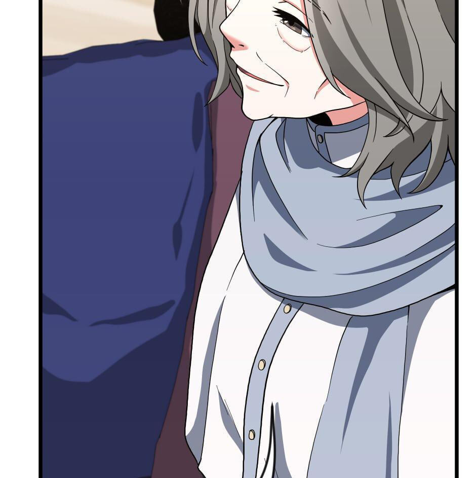 The Beginning After the End, chapter 96, image 25
