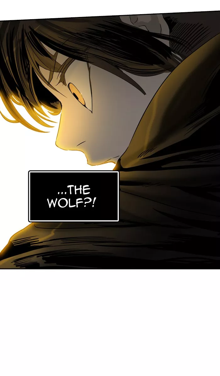 Tower of God, chapter 298, image 27
