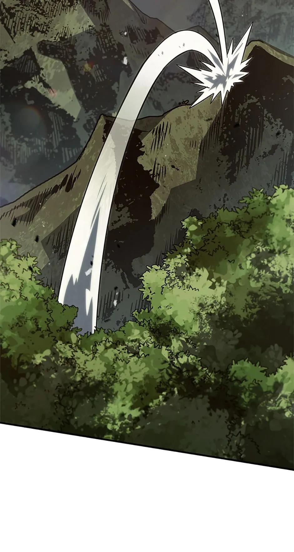 Revenge of the Baskerville Bloodhound, chapter 57, image 21