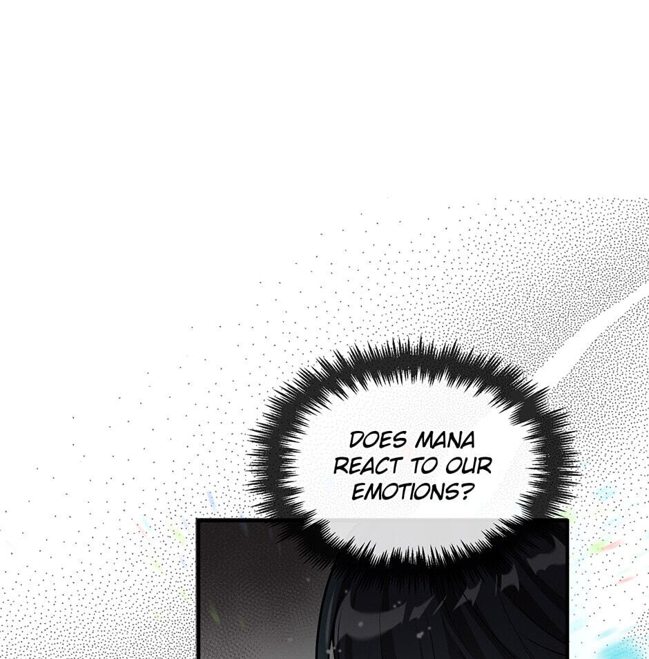 The Beginning After the End, chapter 175.4, image 43