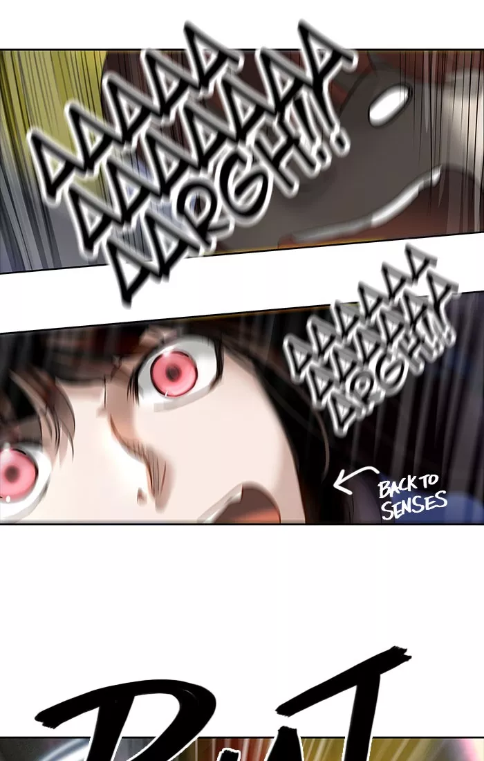 Tower of God, chapter 258, image 51