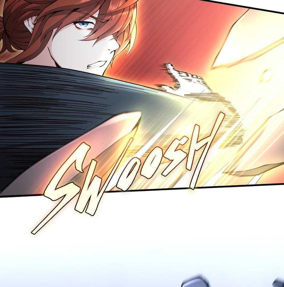 The Beginning After the End, chapter 162, image 103