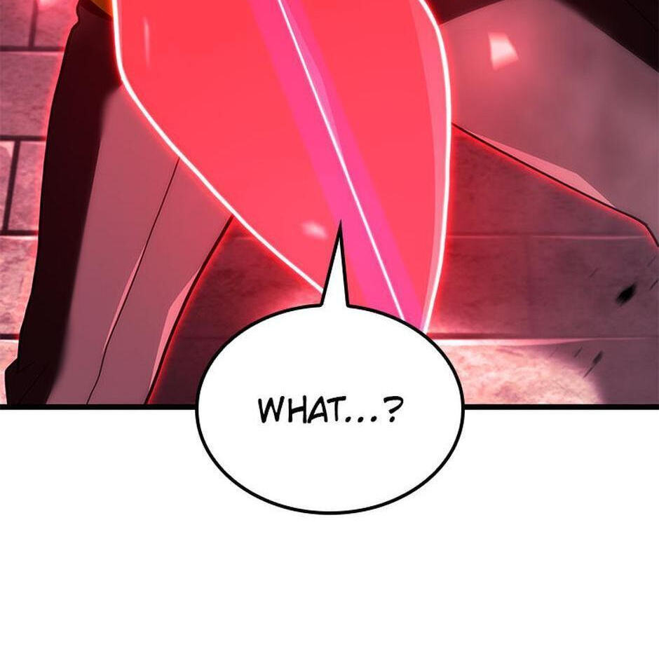 Revenge of the Baskerville Bloodhound, chapter 127, image 30