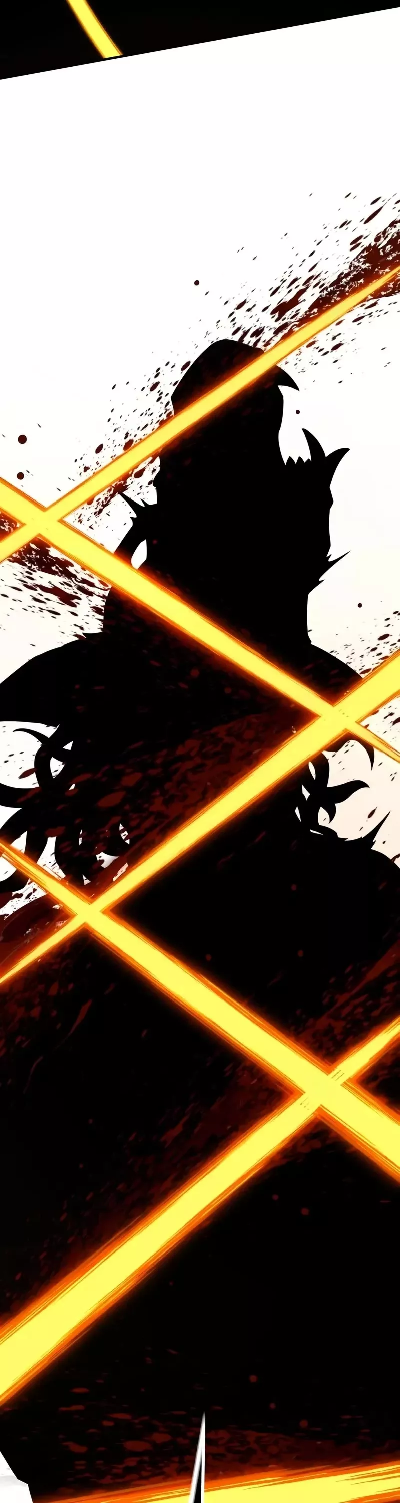 I Killed the Main Player, chapter 80, image 53