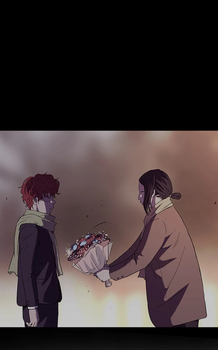 Wind Breaker, chapter 326, image 146