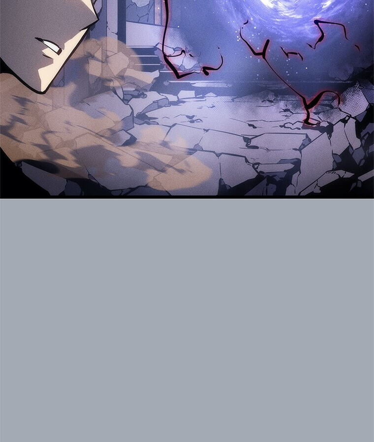 Solo Leveling, chapter 179.17, image 46