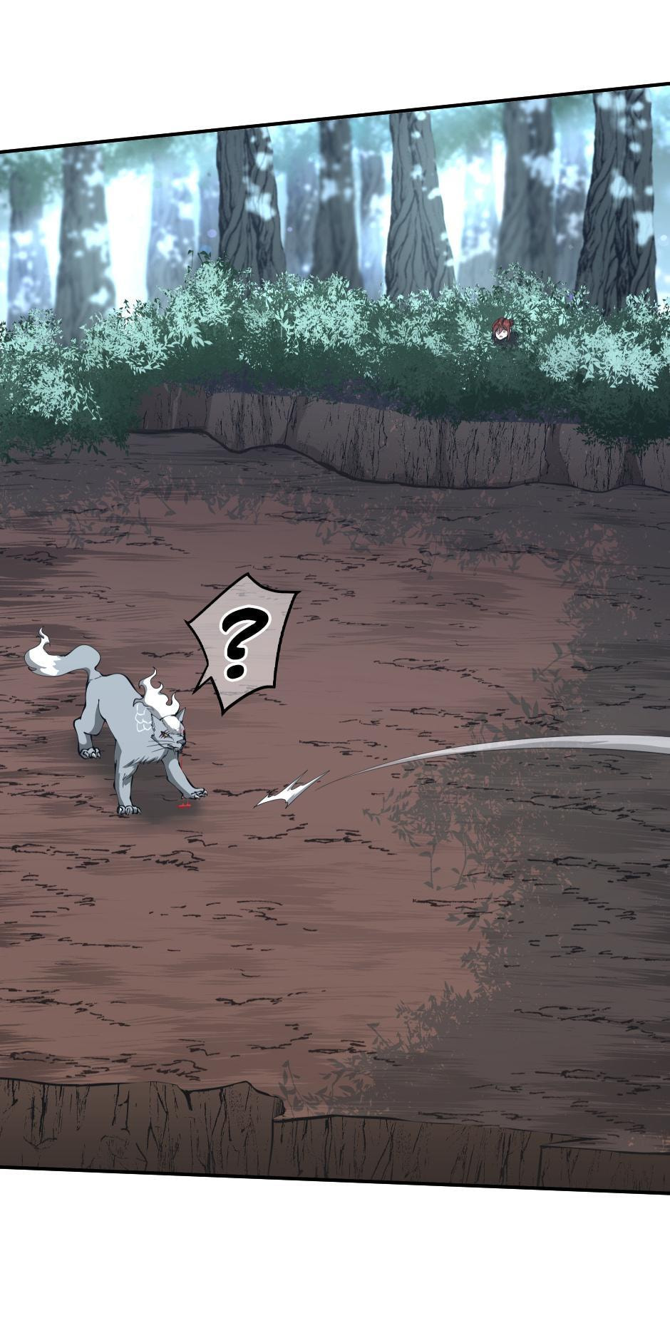 The Beginning After the End, chapter 156, image 125