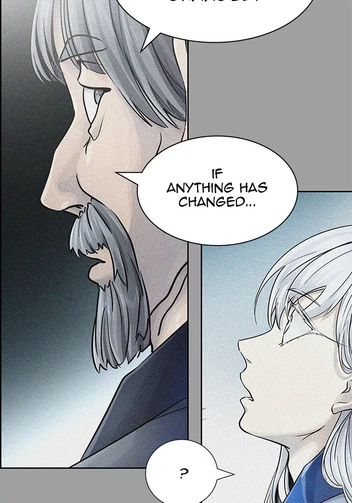 Tower of God, chapter 496, image 169
