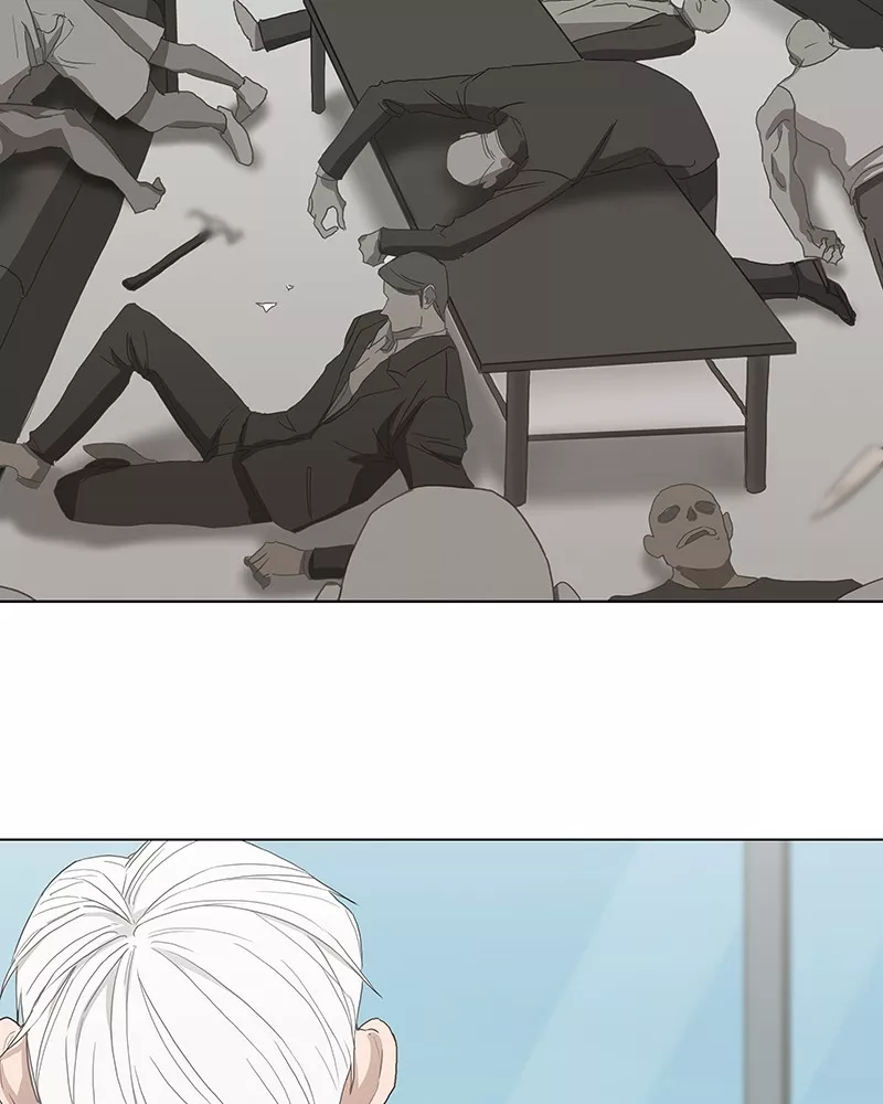 The Boxer, chapter 32, image 34