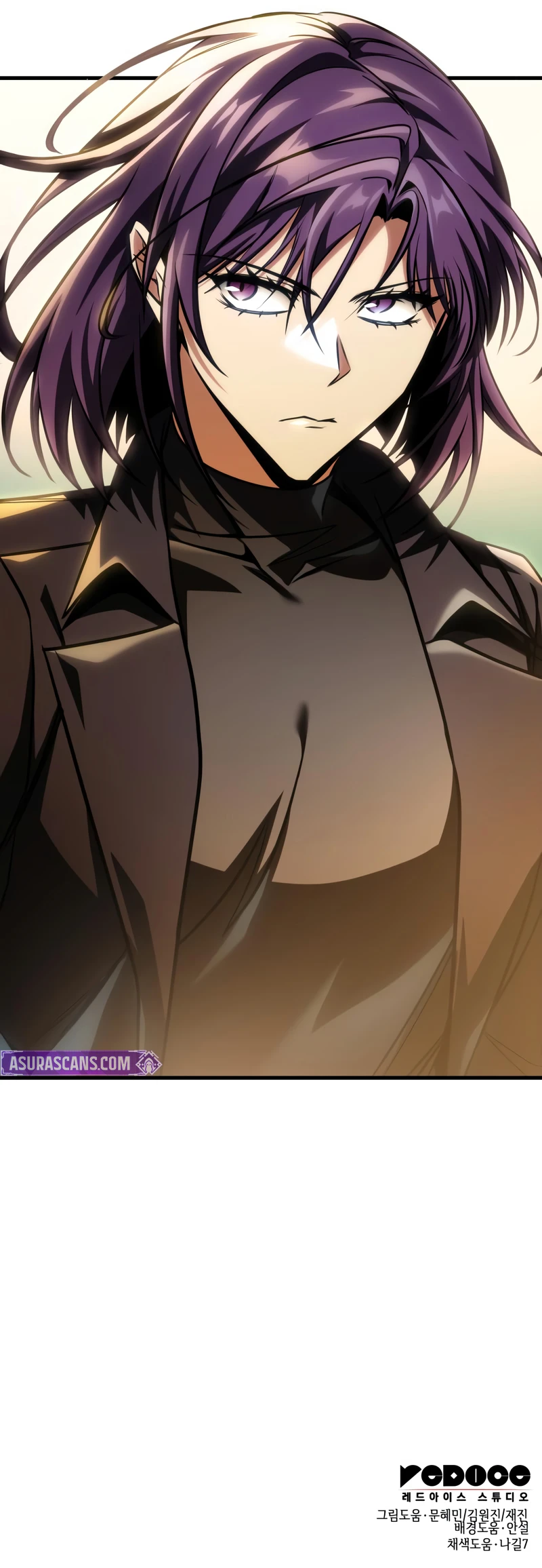 My Exclusive Tower Guide, chapter 101, image 16