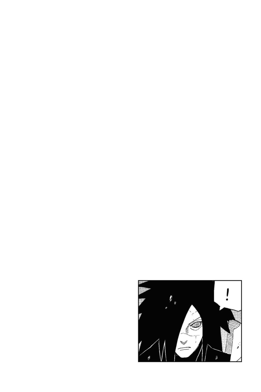 Naruto, chapter 630, image 18