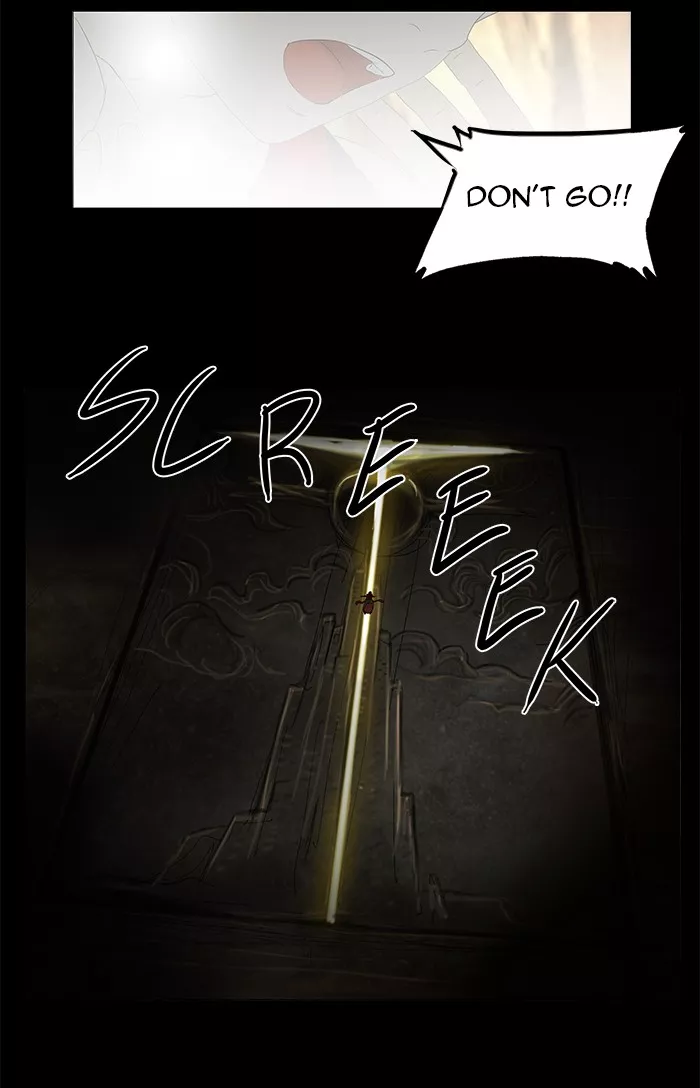 Tower of God, chapter 76, image 14
