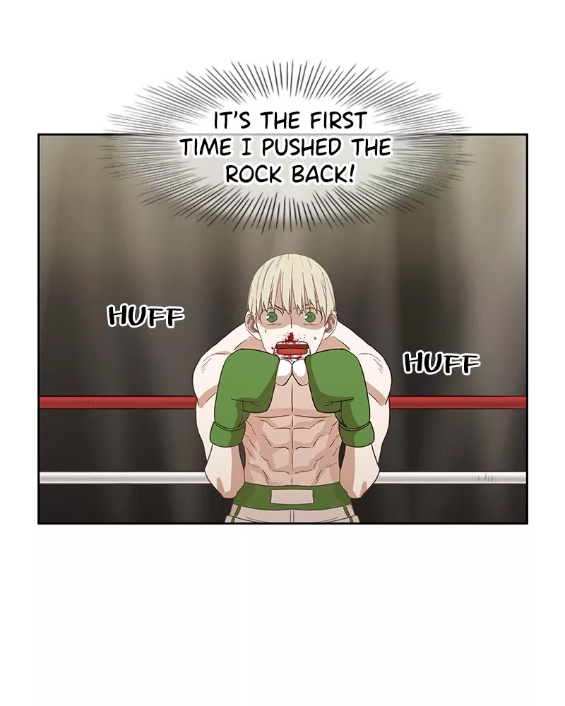 The Boxer, chapter 37, image 55