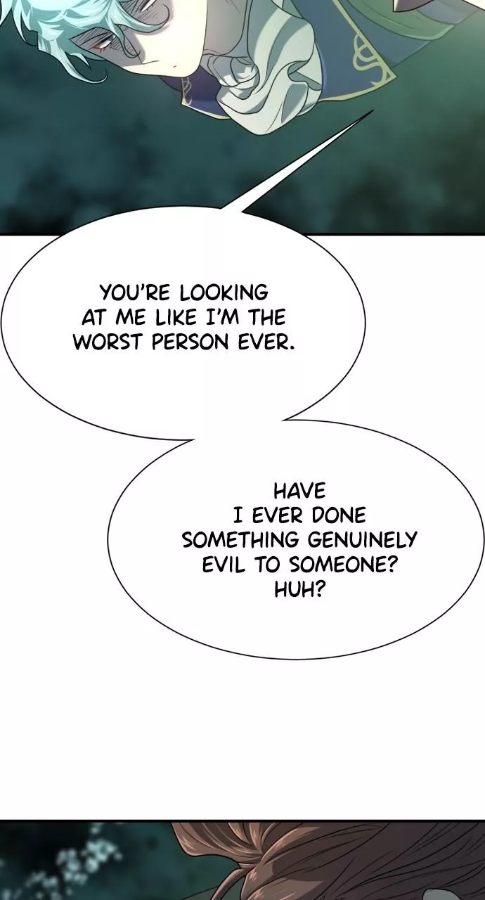 The Greatest Estate Developer, chapter 156, image 72