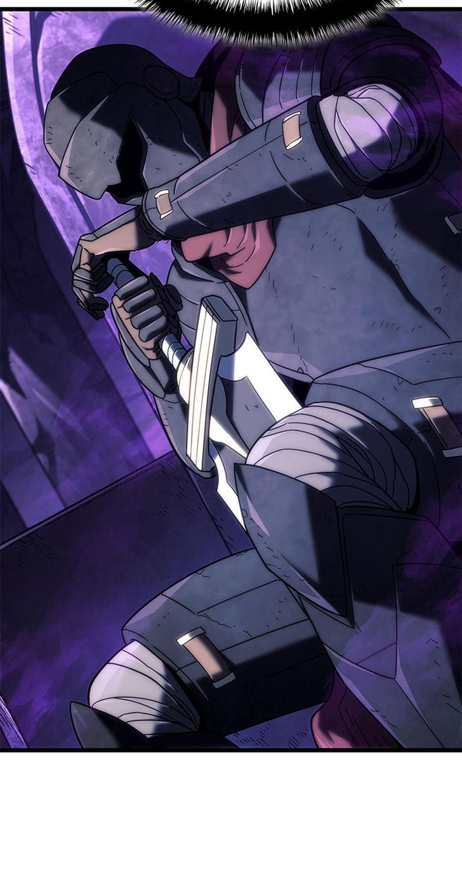Revenge of the Baskerville Bloodhound, chapter 123, image 52