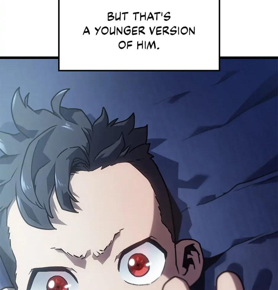 Revenge of the Baskerville Bloodhound, chapter 1, image 55