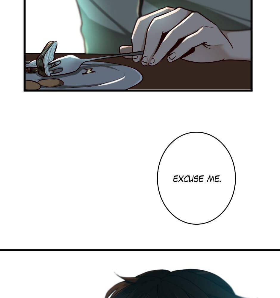 The Beginning After the End, chapter 32, image 20