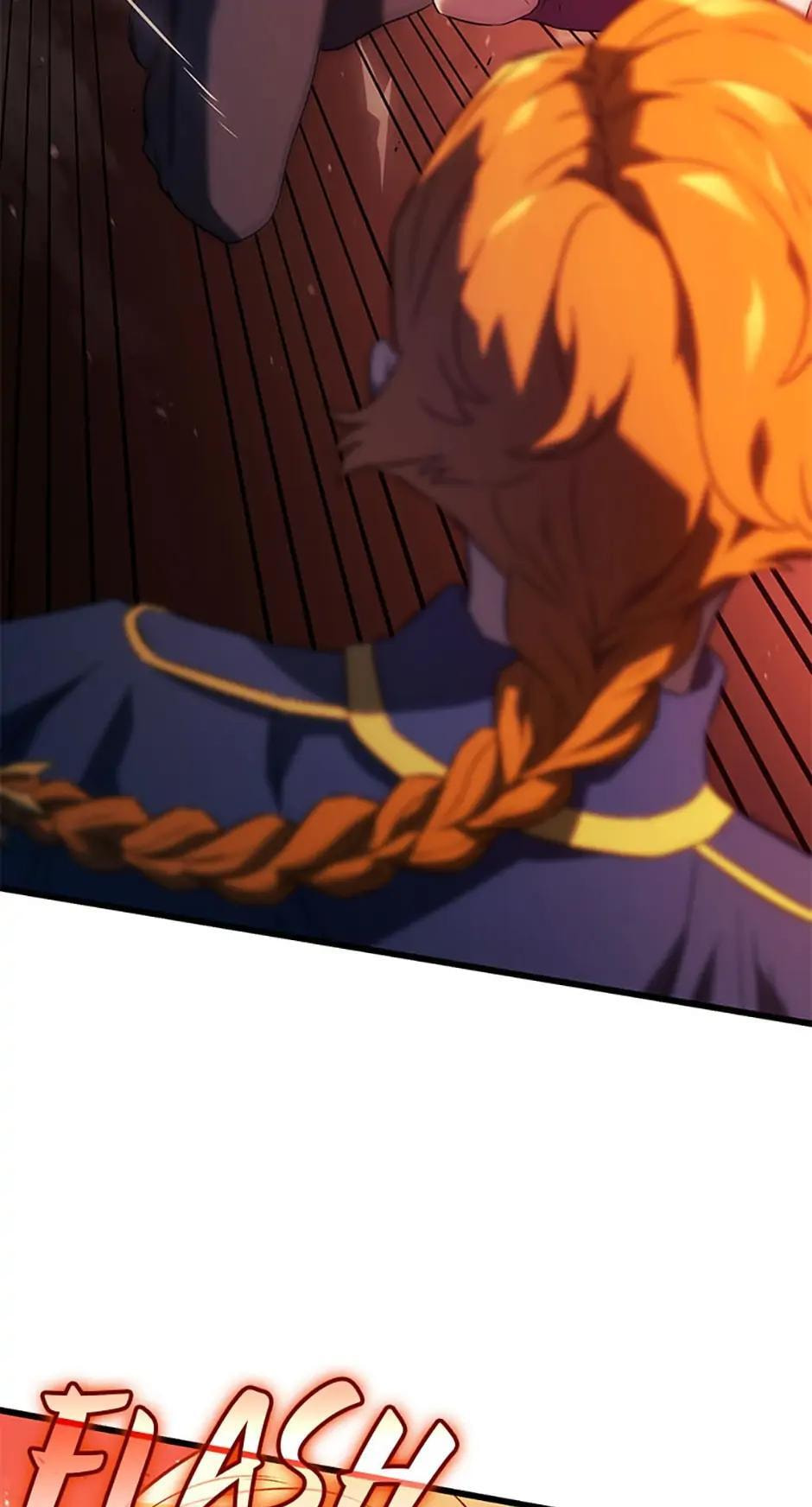 Revenge of the Baskerville Bloodhound, chapter 26, image 64