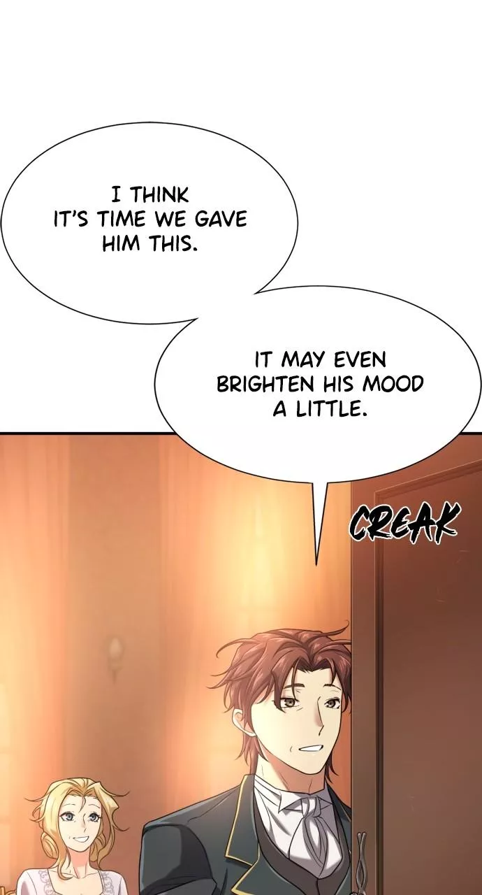 The Greatest Estate Developer, chapter 157, image 68