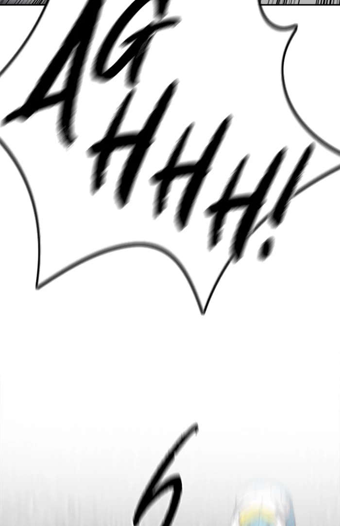 Wind Breaker, chapter 342, image 121