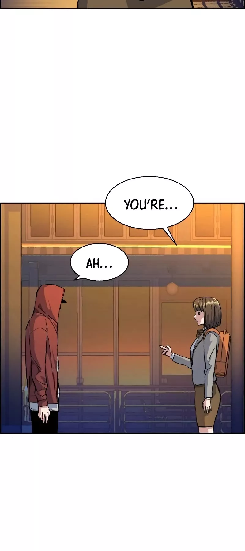 Teenage Mercenary, chapter 53, image 49