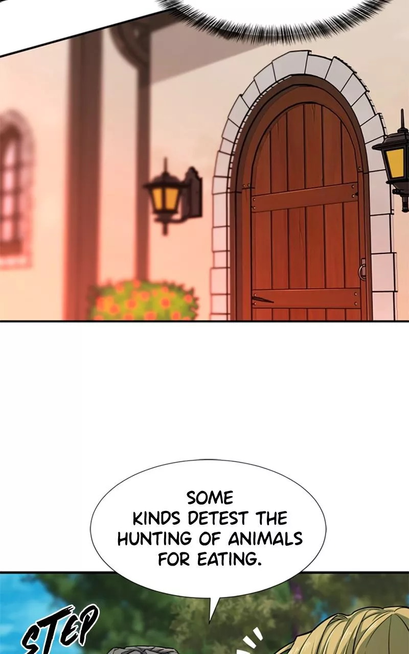 The Greatest Estate Developer, chapter 66, image 61